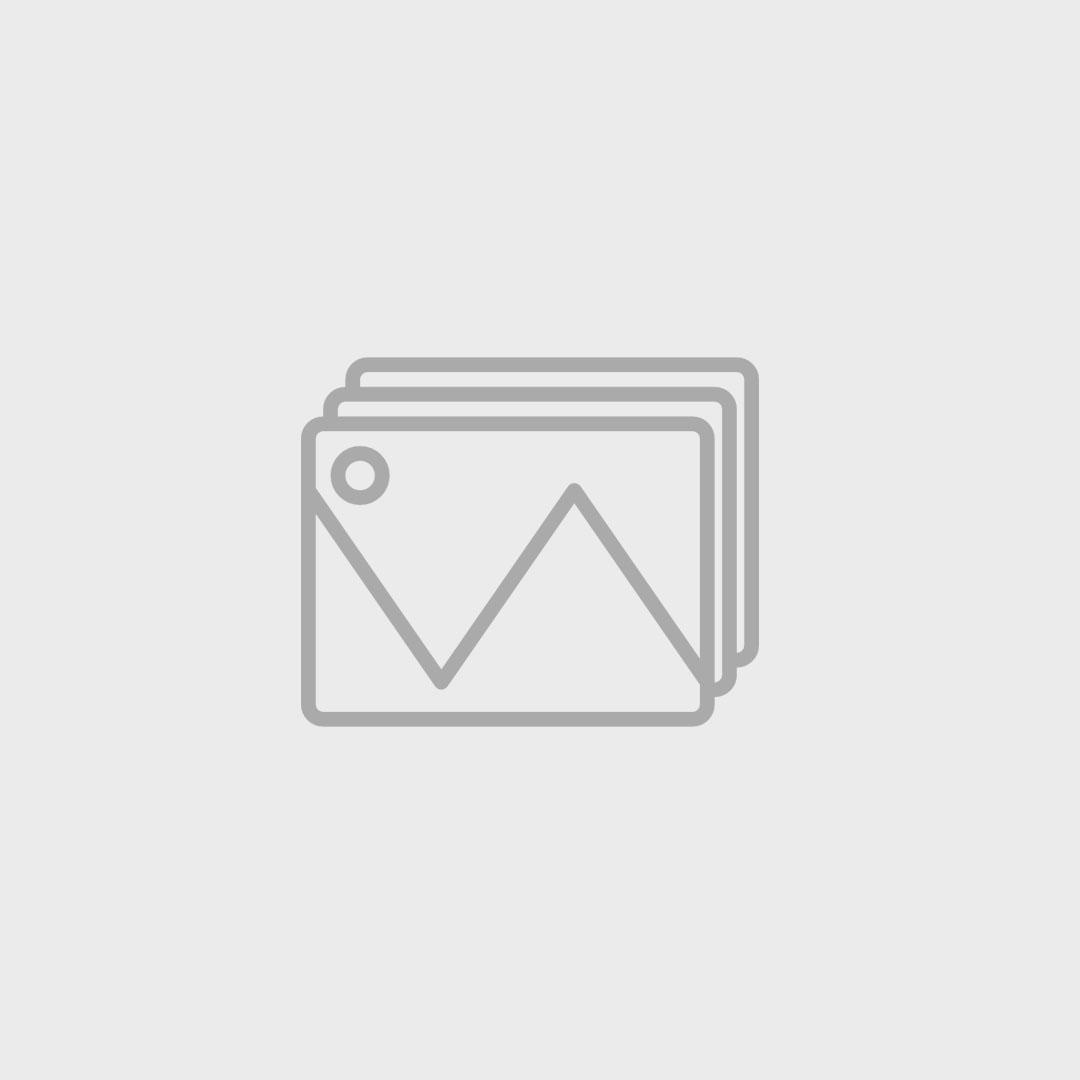 Hacer Hazarhun Güzellik, profesyonel saç makyaj, kalıcı makyaj, güzellik salonu, makyaj uygulamaları, saç tasarımı, gelin makyajı, güzellik merkezi, makyaj uzmanı, doğal makyaj